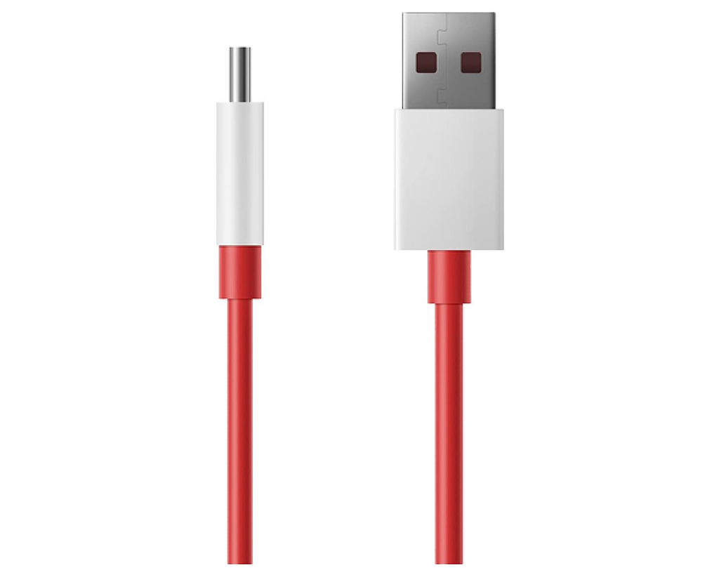 OnePlus USB to Type C Cable 150cm C202A buy at a best Price in Pakistan.