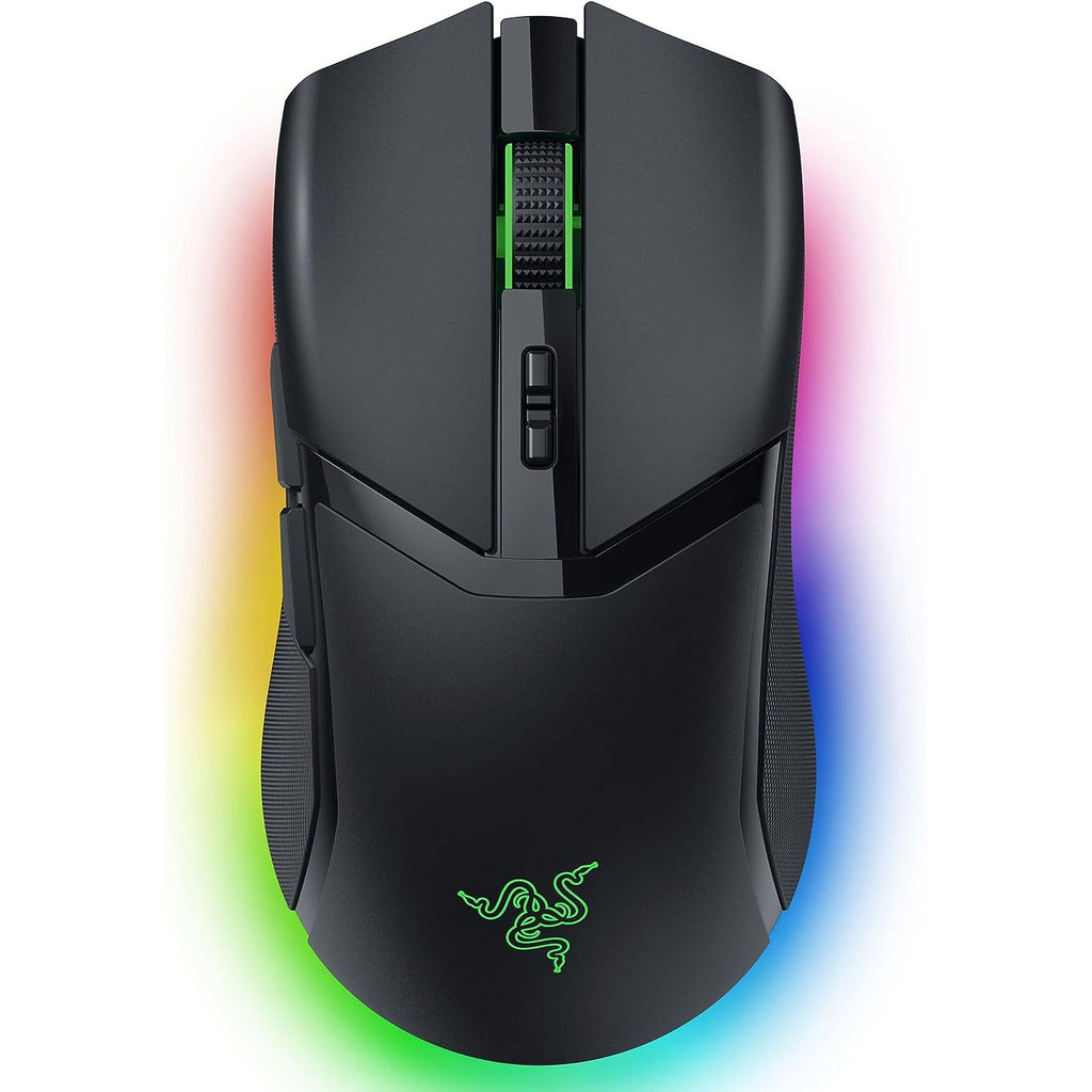 Razer Cobra Pro Wireless Gaming Mouse buy at a reasonable Price in Pakistan.