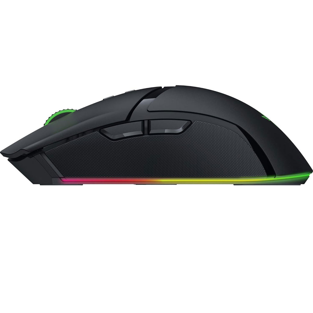 Razer Cobra Pro Wireless Gaming Mouse available at a reasonable Price in Pakistan.