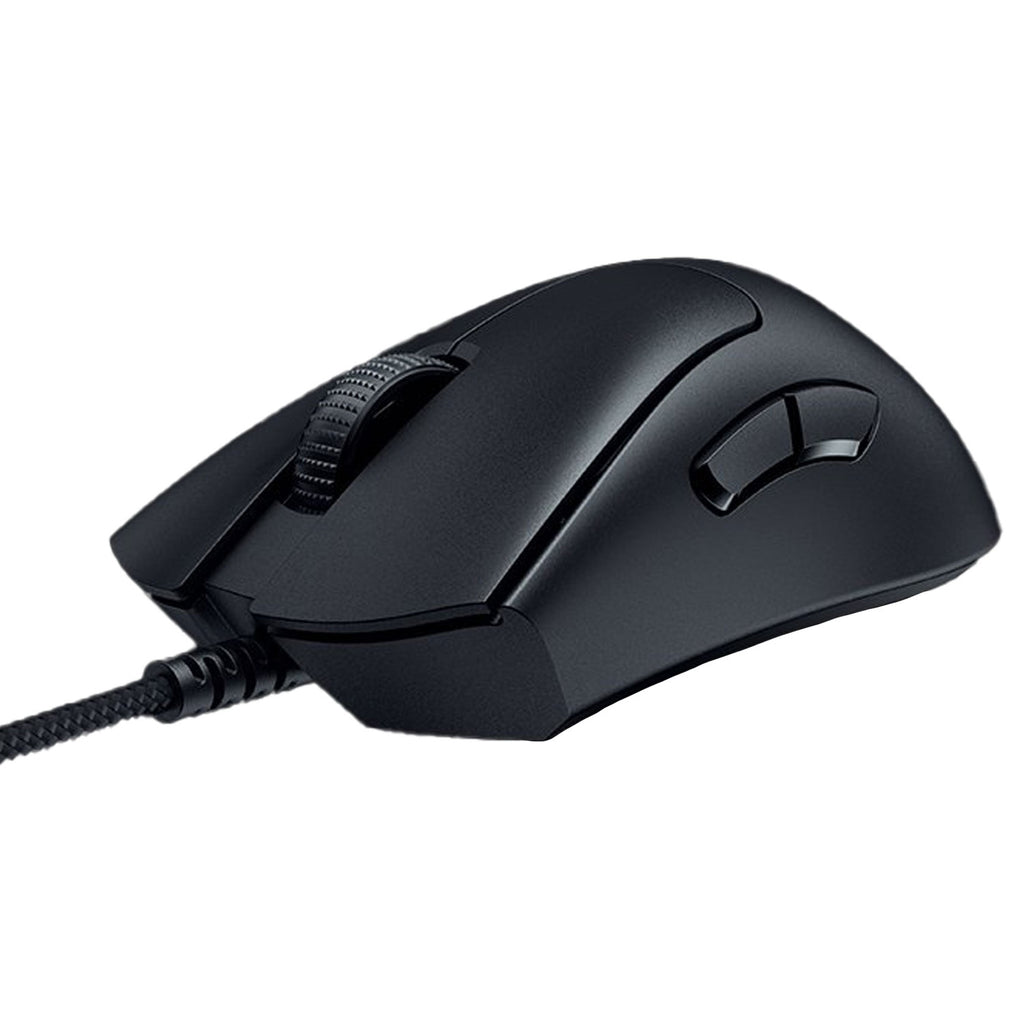 Razer Deathadder V3 Wired Gaming Mouse available in Pakistan.