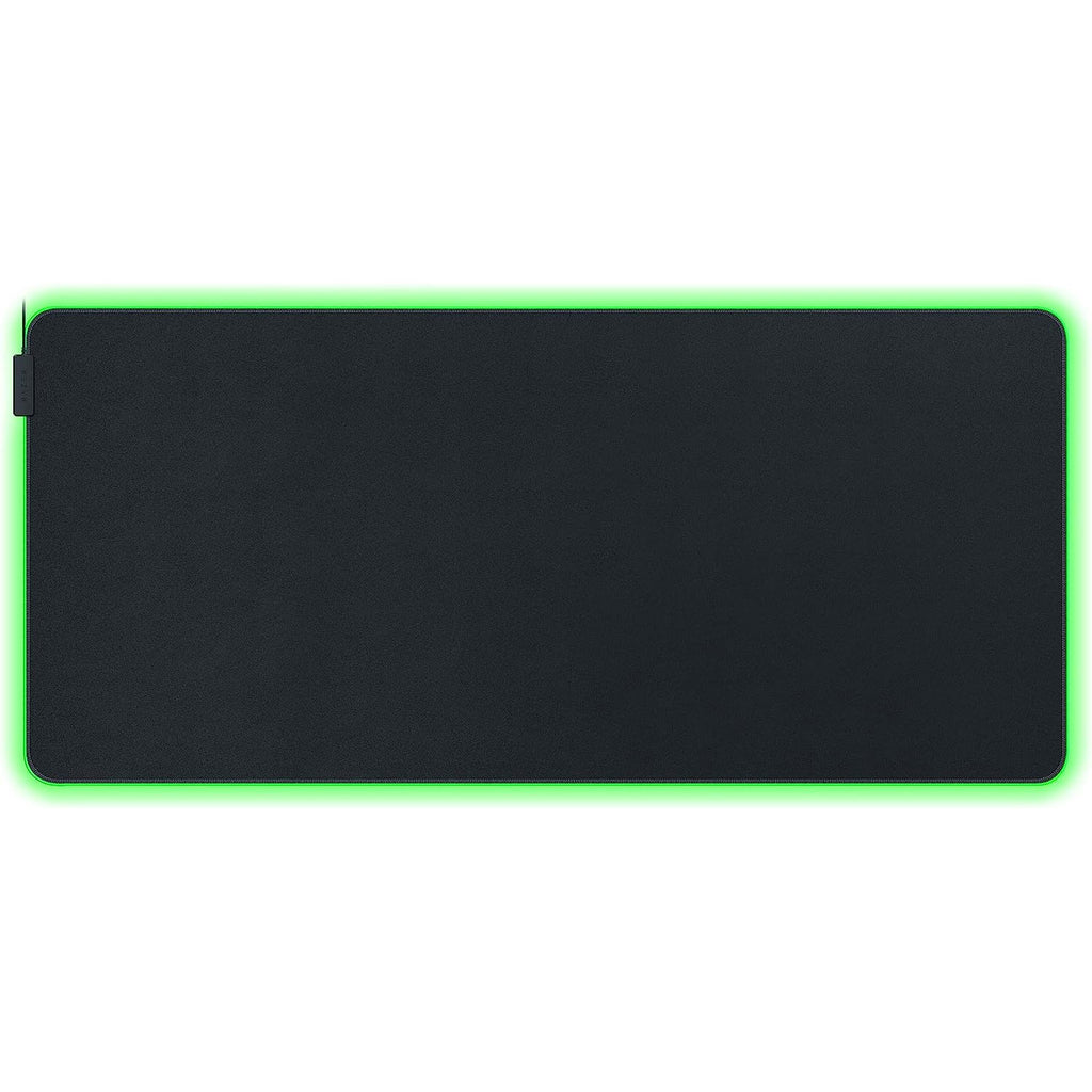Razer Goliathus Chroma Soft Gaming Mouse Mat buy at best Price in Pakistan.