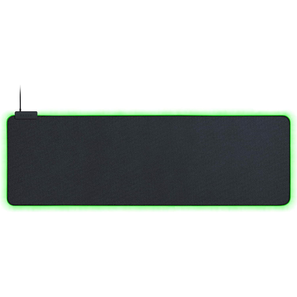 Razer Goliathus Chroma Soft Gaming Mouse Mat available in Pakistan.
