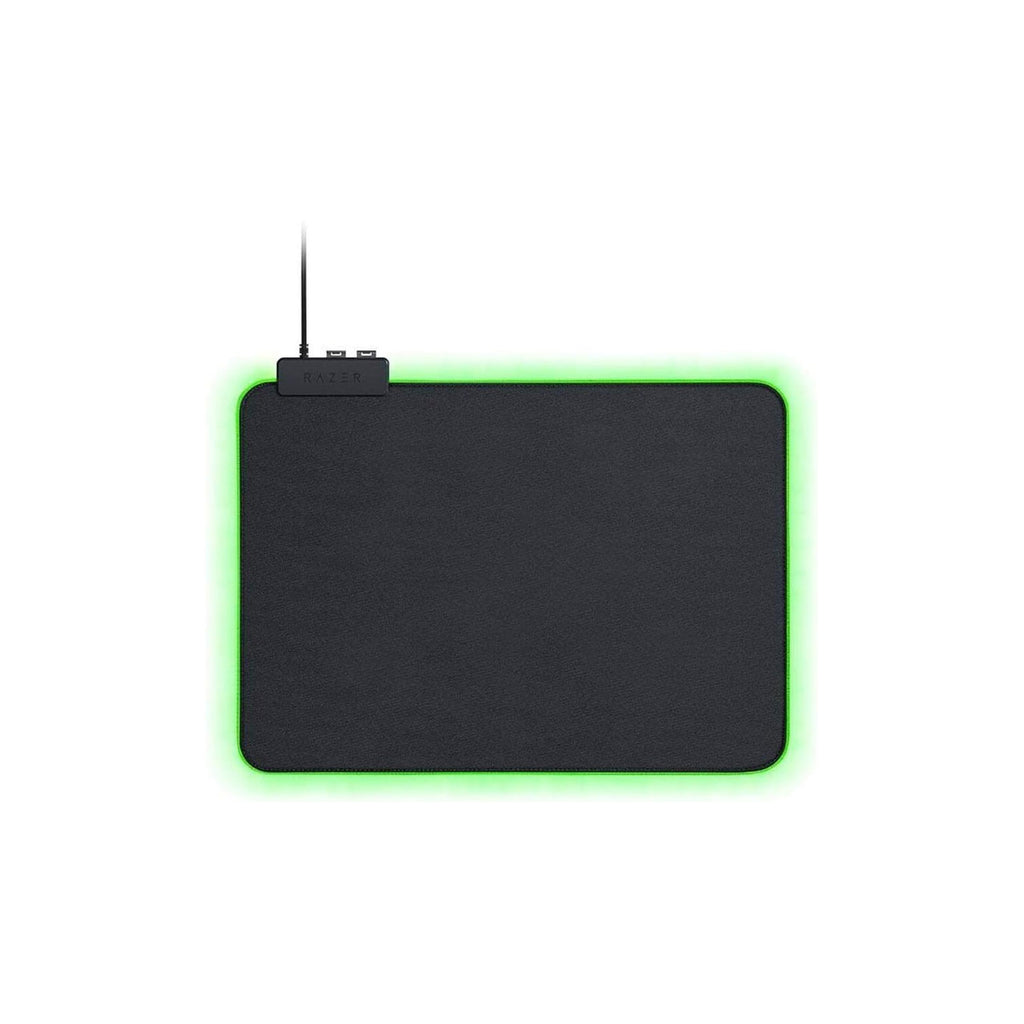 Razer Goliathus Chroma Soft Gaming Mouse Mat buy at a reasonable Price in Pakistan.