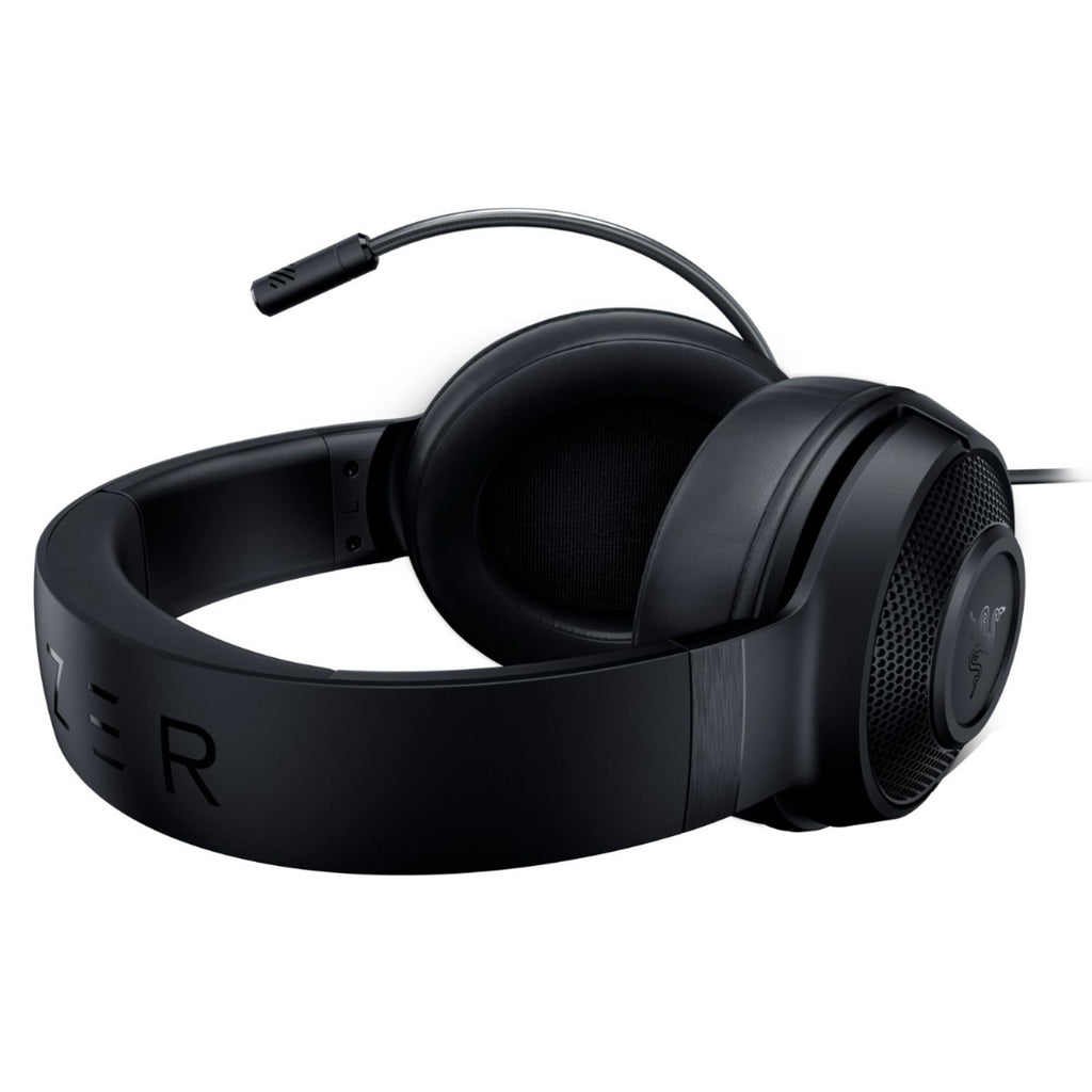 Razer Kraken X Lite Wired 3.5mm Headphones  at best Price in Pakistan.