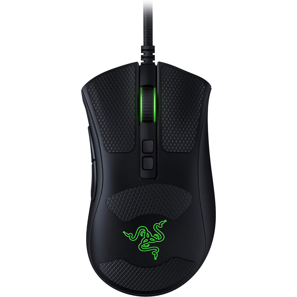 Razer Mouse Grip Tape available in Pakistan.