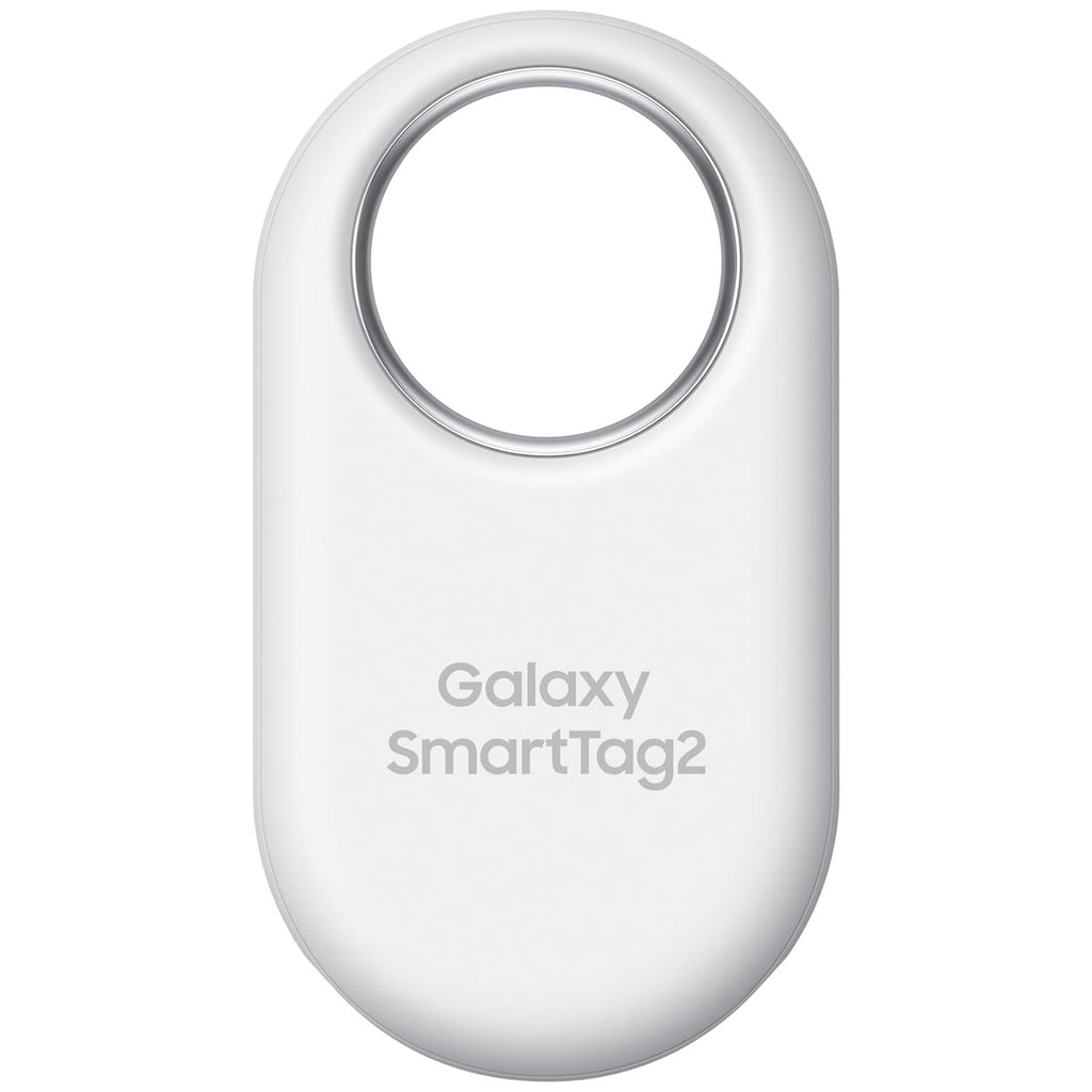 Samsung Galaxy SmartTag2 4 Pack available at a reasonable Price in Pakistan.