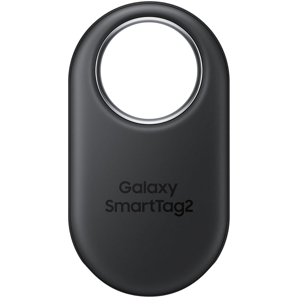 Samsung Galaxy SmartTag2 4 Pack now available.