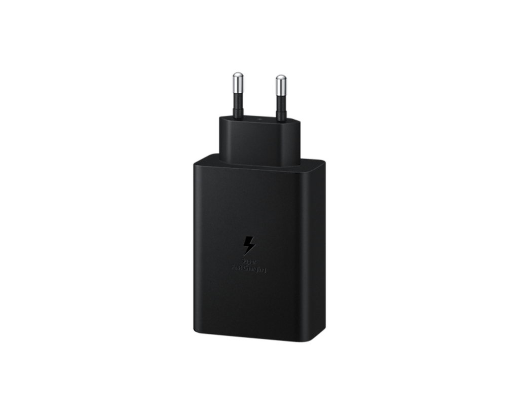 Best Power Adapter 65W 3 Pin Black buy at a reasonable Price in Pakistan.
