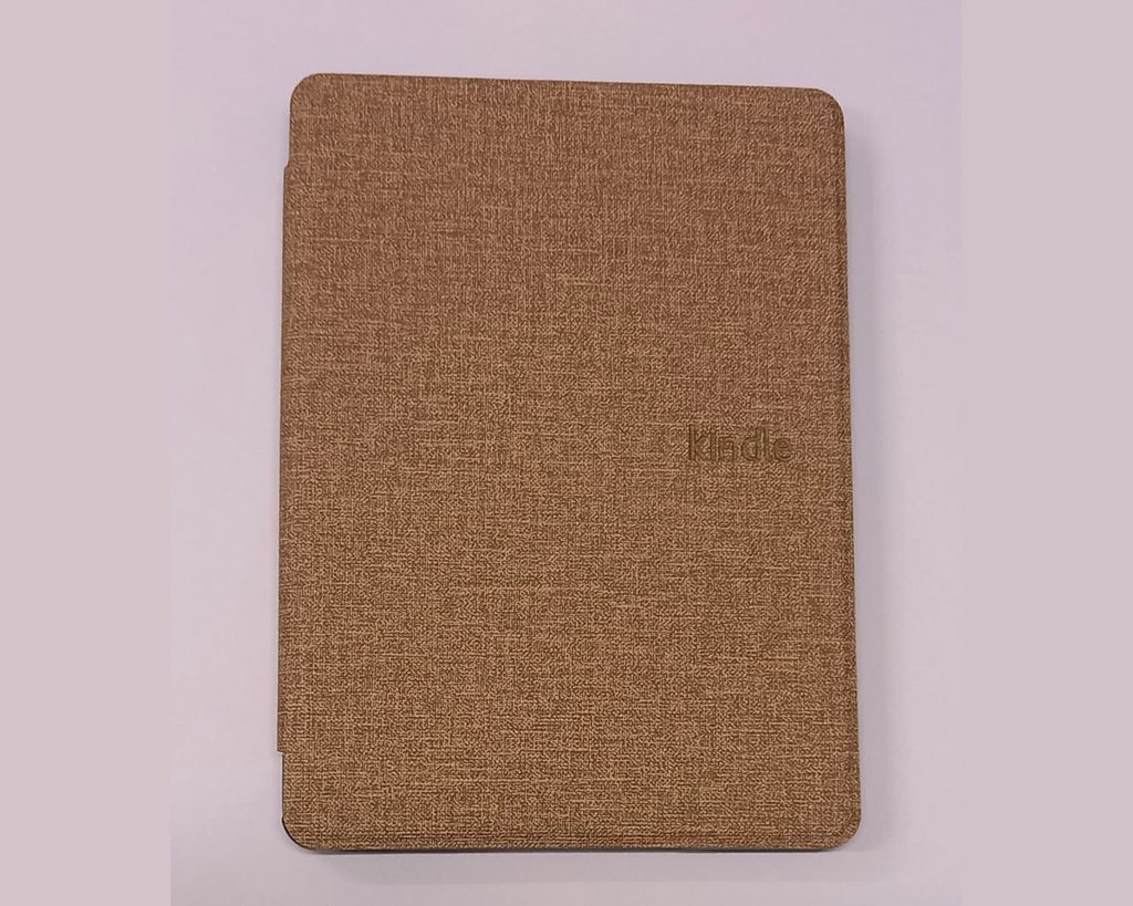 Best Case Cover for Kindle Paperwhite (11th Generation) buy at a reasonable Price in Pakistan