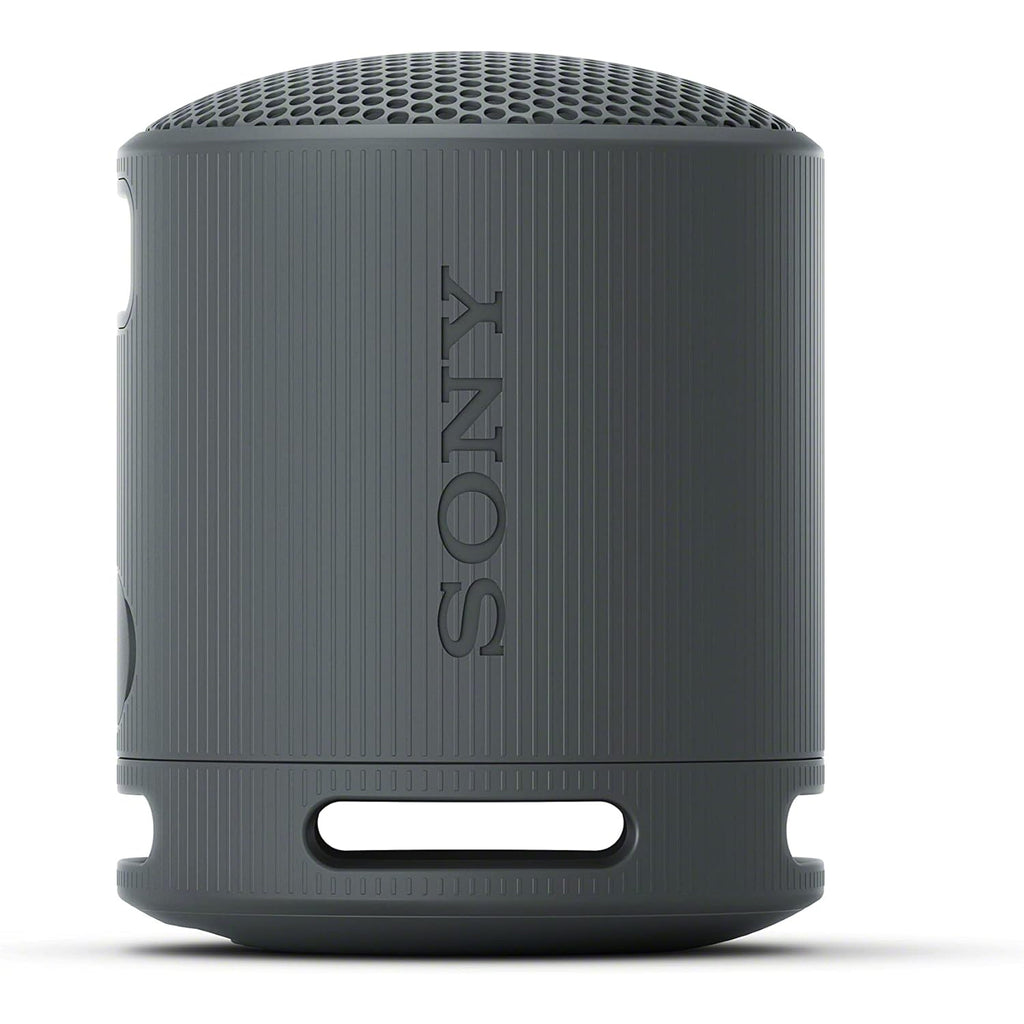 Sony SRS-XB100 Bluetooth Speakers Black buy at Best Price in Pakistan.