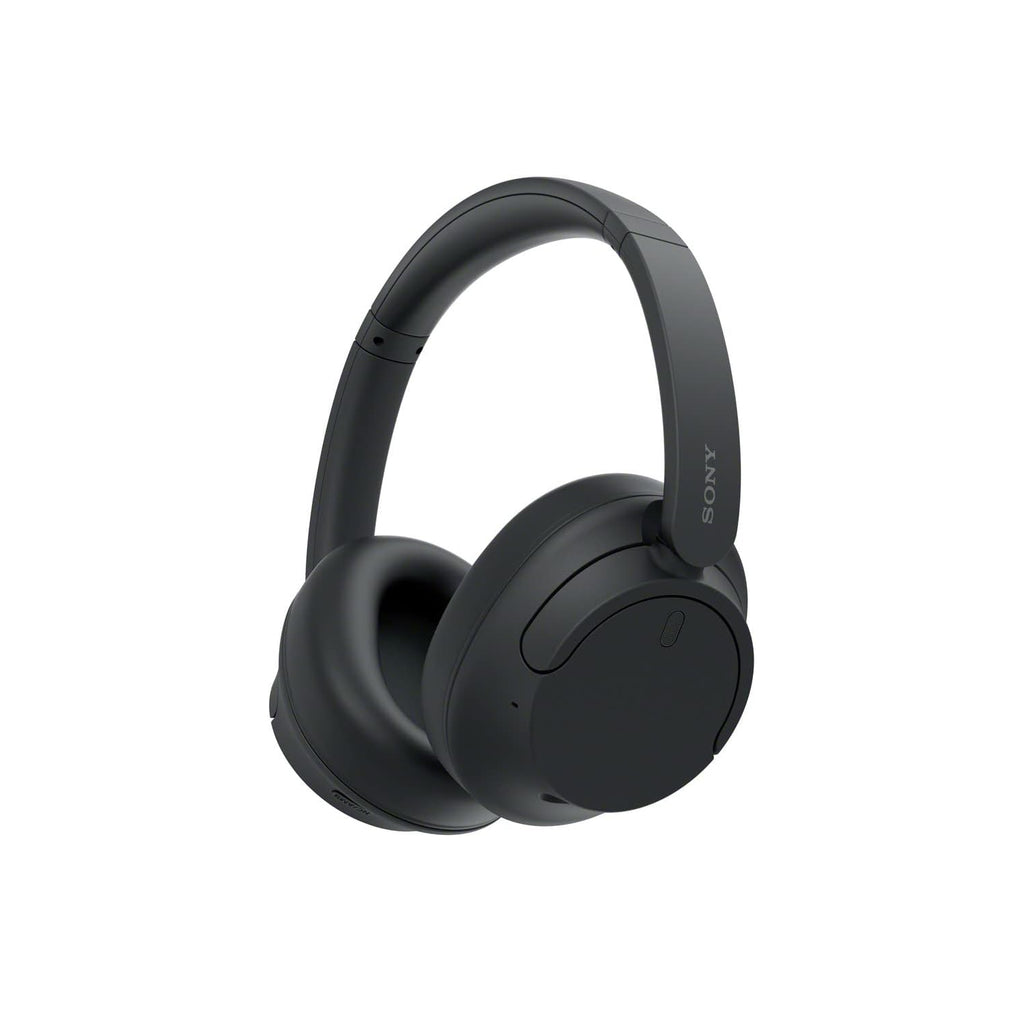 Sony WH-CH720N Bluetooth Headphones Black buy at a reasonable Price in Pakistan.