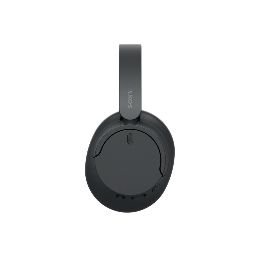 Sony WH-CH720N Bluetooth Headphones Black buy at Best Price in Pakistan.