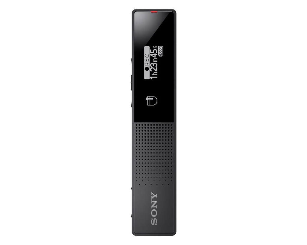 Sony ICD-TX660 Stereo IC Voice Recorder buy at a reasonable Price in Pakistan.