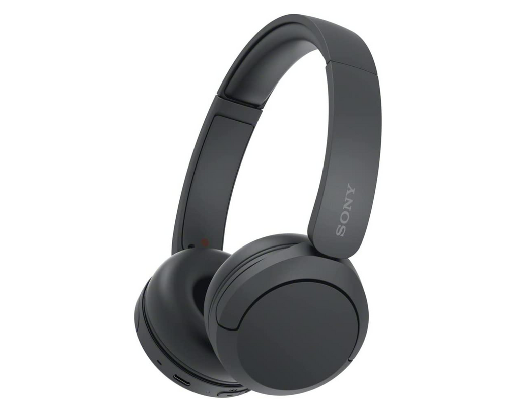 Sony WH-CH520 Bluetooth Headphones buy at a reasonable Price in Pakistan.