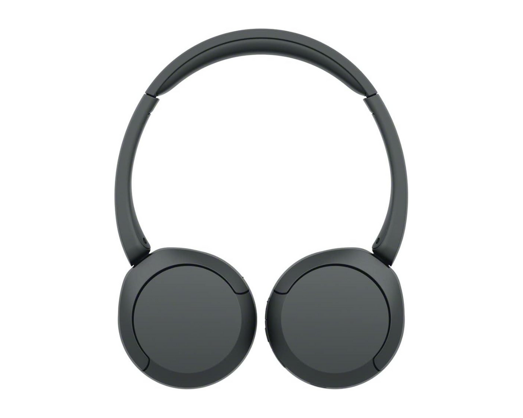 Sony WH-CH520 Bluetooth Headphones buy at best Price in Pakistan.