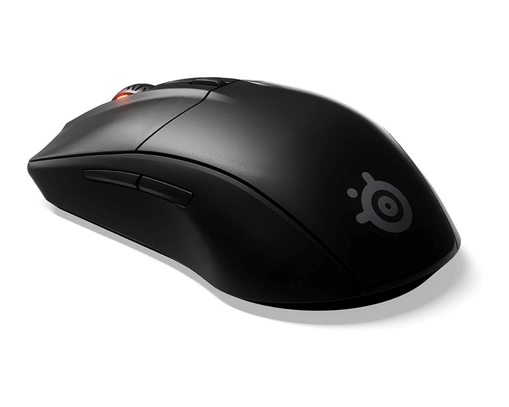 Steelseries Rival 3 Wireless Mouse buy at a reasonable Price in Pakistan