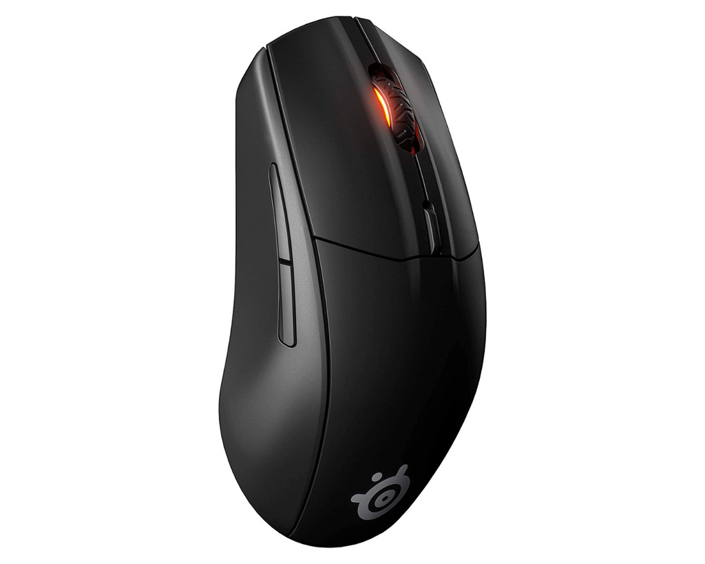 Steelseries Rival 3 Wireless Mouse buy at best Price in Pakistan