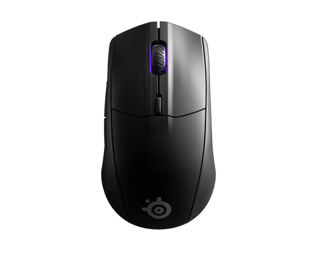 Wireless Gaming Mouse buy at a low Price in Pakistan