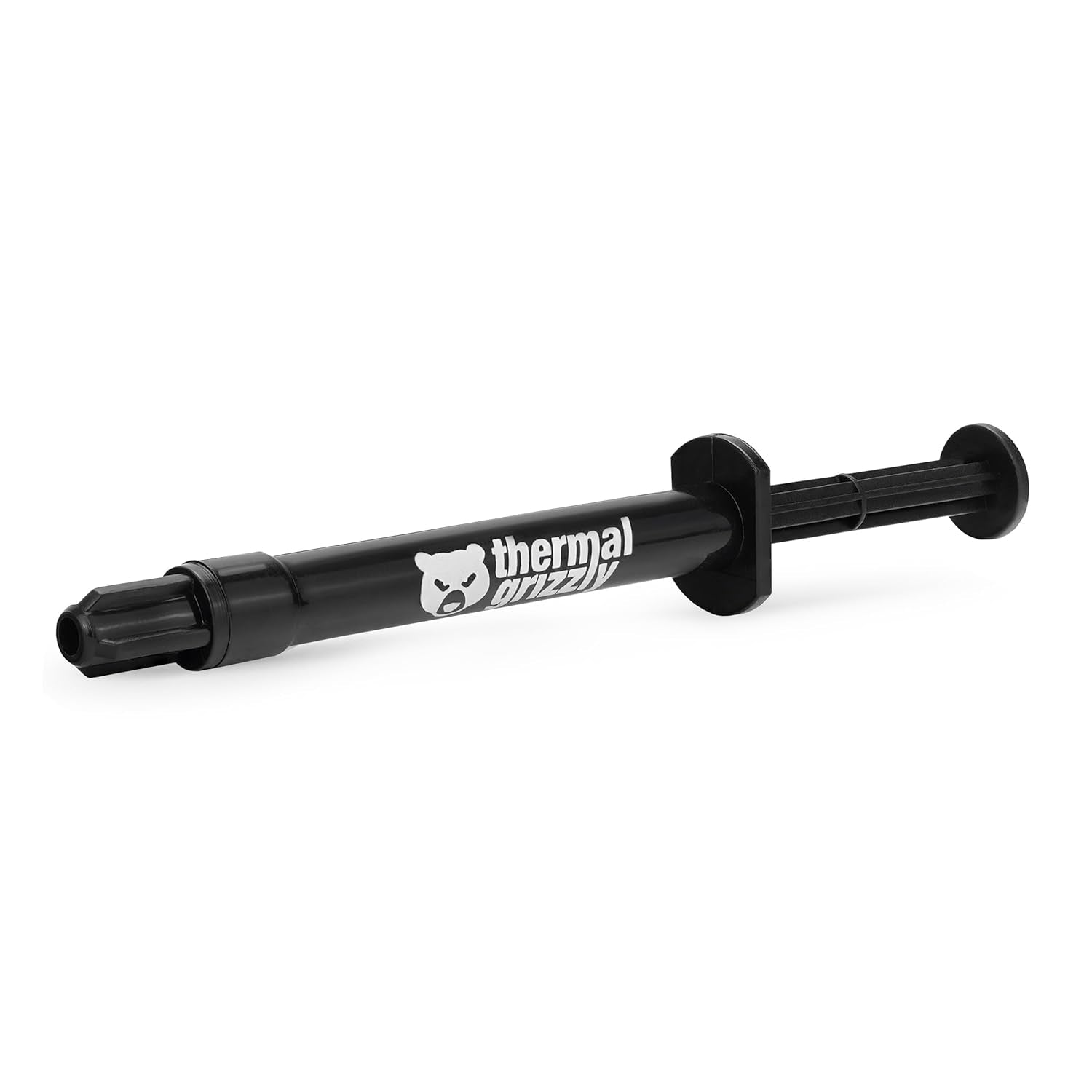 Thermal Grizzly Kryonaut Extreme Thermal Grease 2G TG-KE-002-R – Al ...