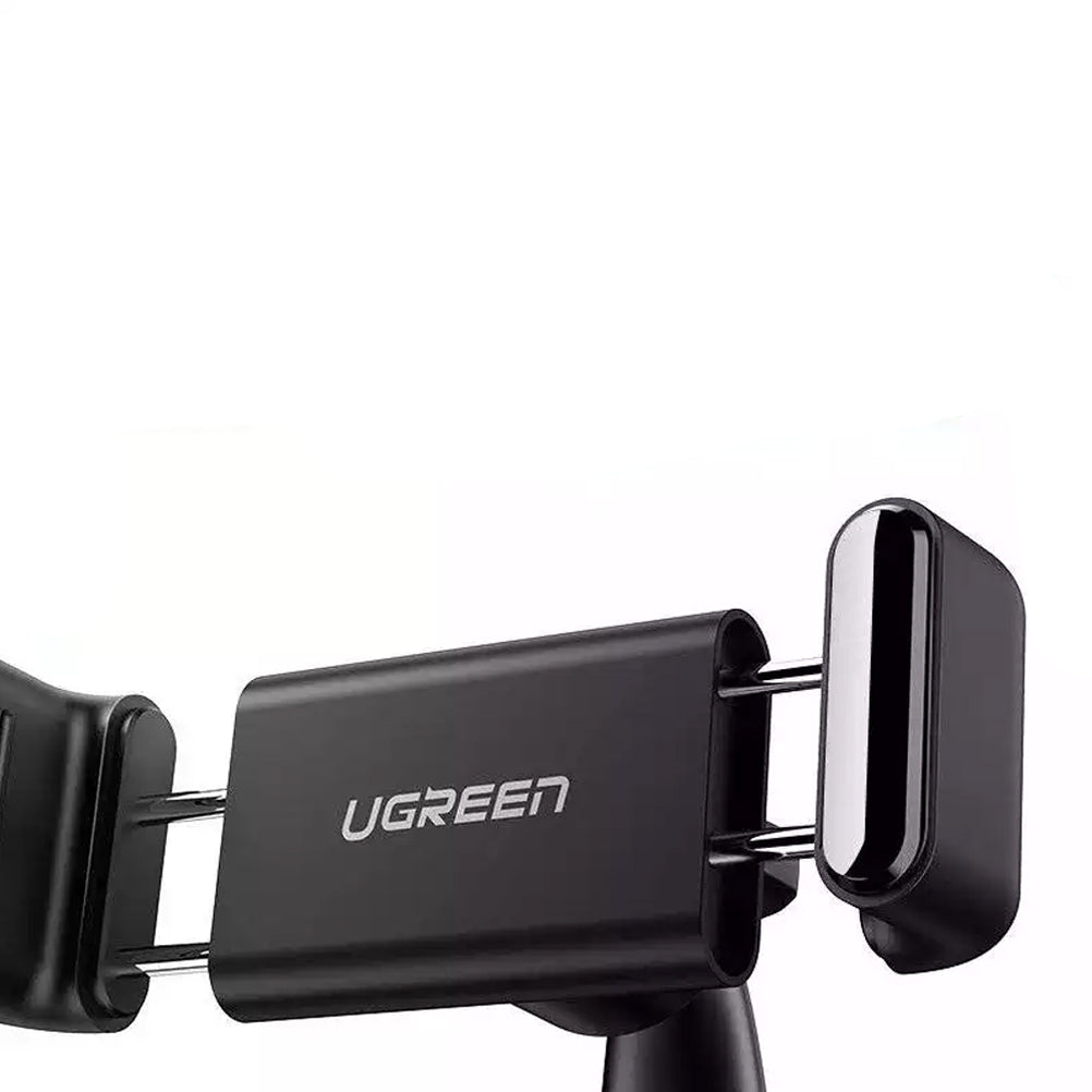 UGREEN Dashboard Phone Holder 60796 available in Pakistan.