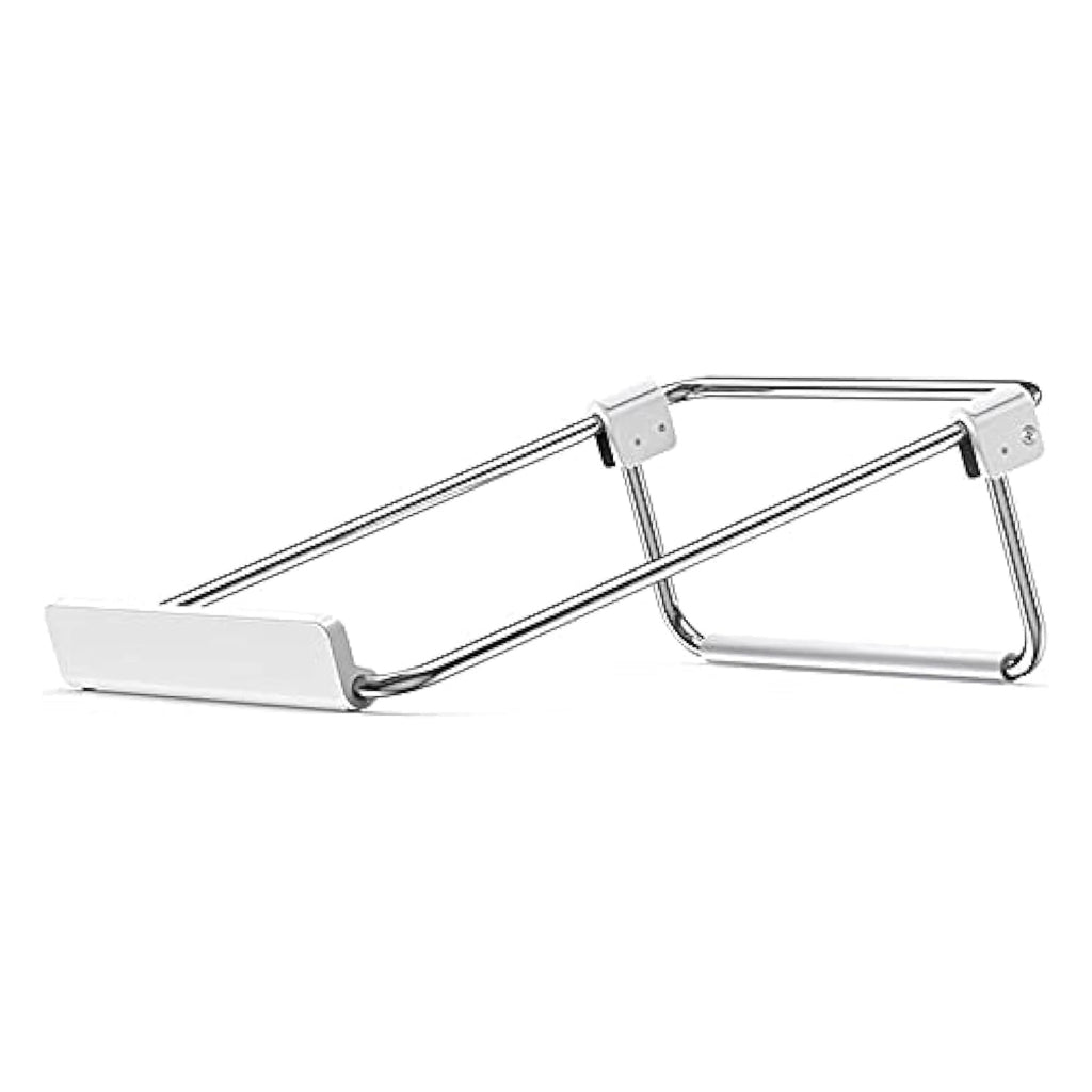 UGREEN Desktop Laptop Stand Silver 80348 buy at a reasonable Price in Pakistan.