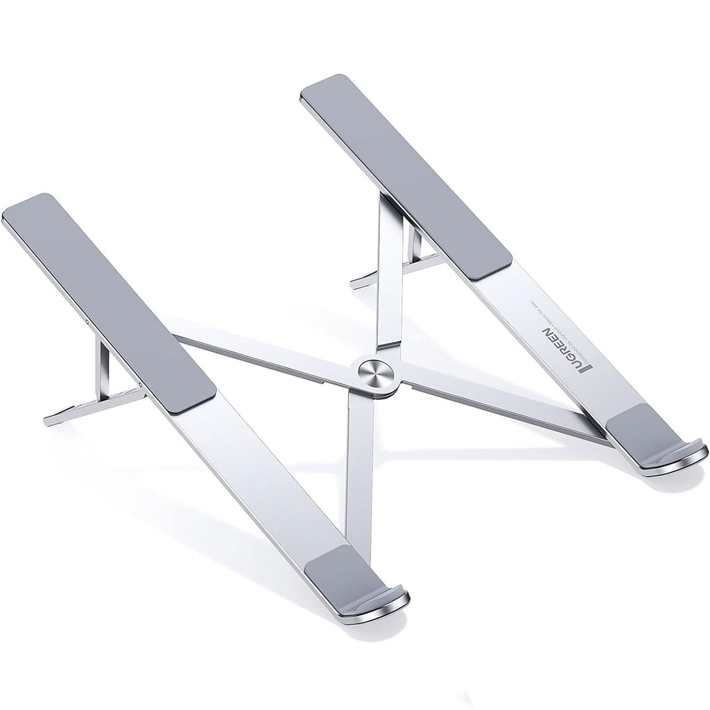 UGREEN Foldable Laptop Stand 40289 buy at a reasonable Price in Pakistan.