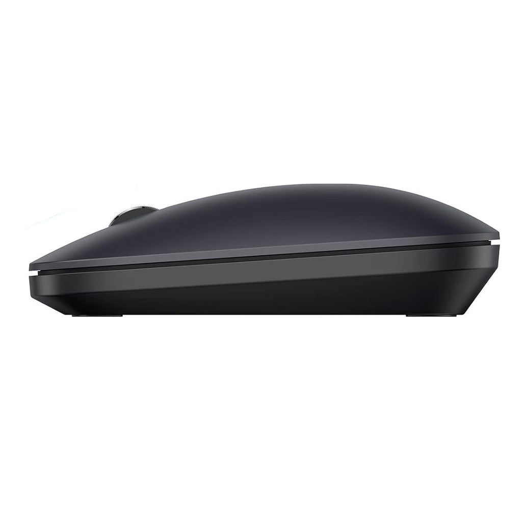 UGREEN MU001 Portable Wireless Mouse Black 90372 available in Pakistan.