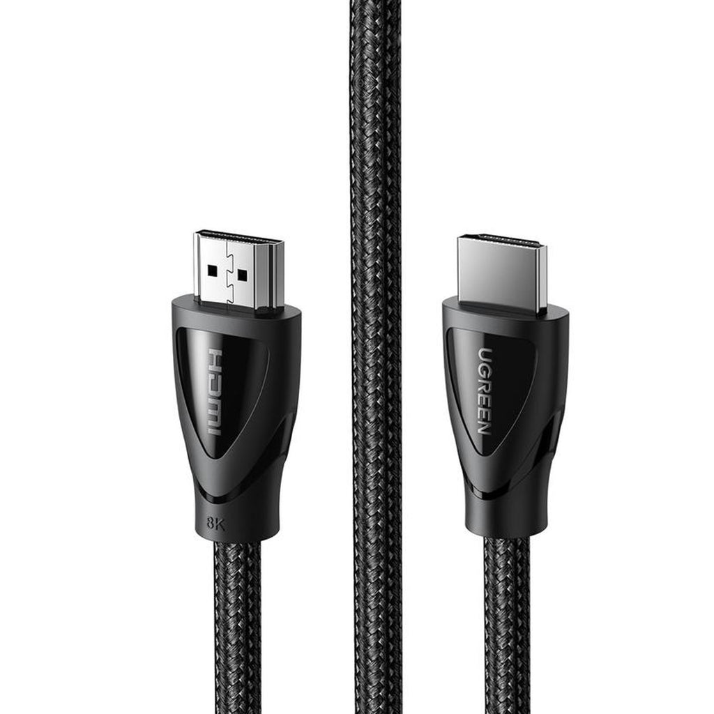 UGREEN HDMI Cable 8K 3M 80404 available in Pakistan.