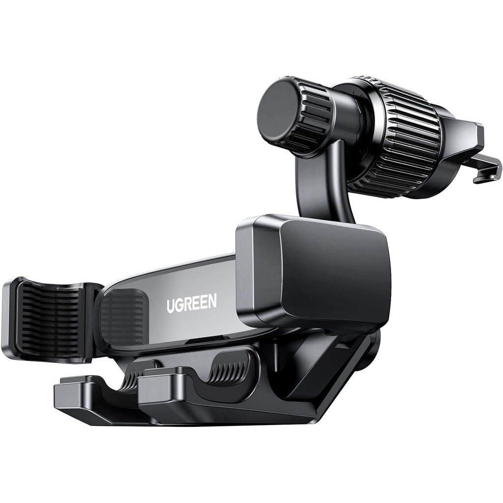 UGREEN LP671 Air Vent Gravity Phone Mount 15321 GB buy at a reasonable Price in Pakistan.