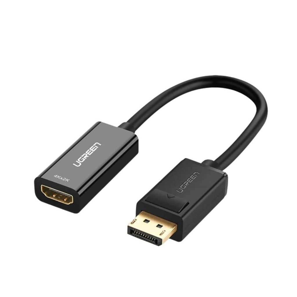 UGREEN MM137 DP to HDMI Adapter 4K 60Hz 70694 buy at a reasonable Price in Pakistan.