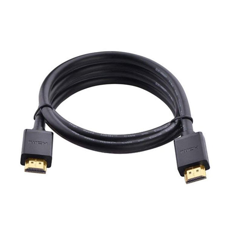 UGREEN Round HDMI Cable 10M 10110 best price in Pakistan