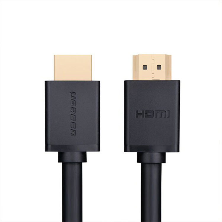UGREEN Round HDMI Cable 10M 10110 available in Pakistan