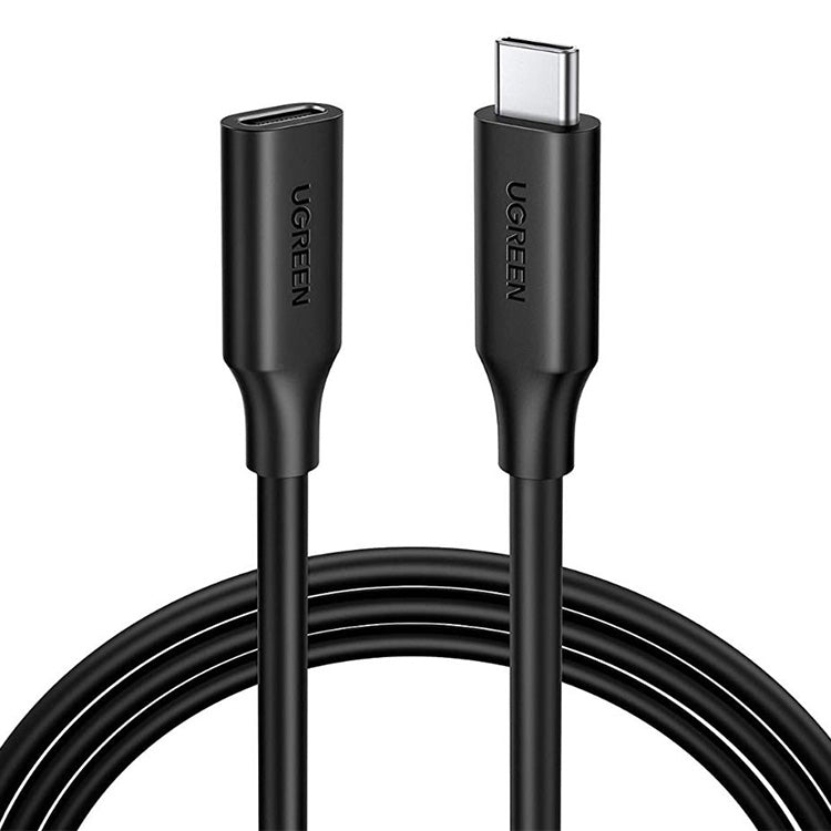 UGREEN Type C Extension Cable Male to Female at low price in Pakistan