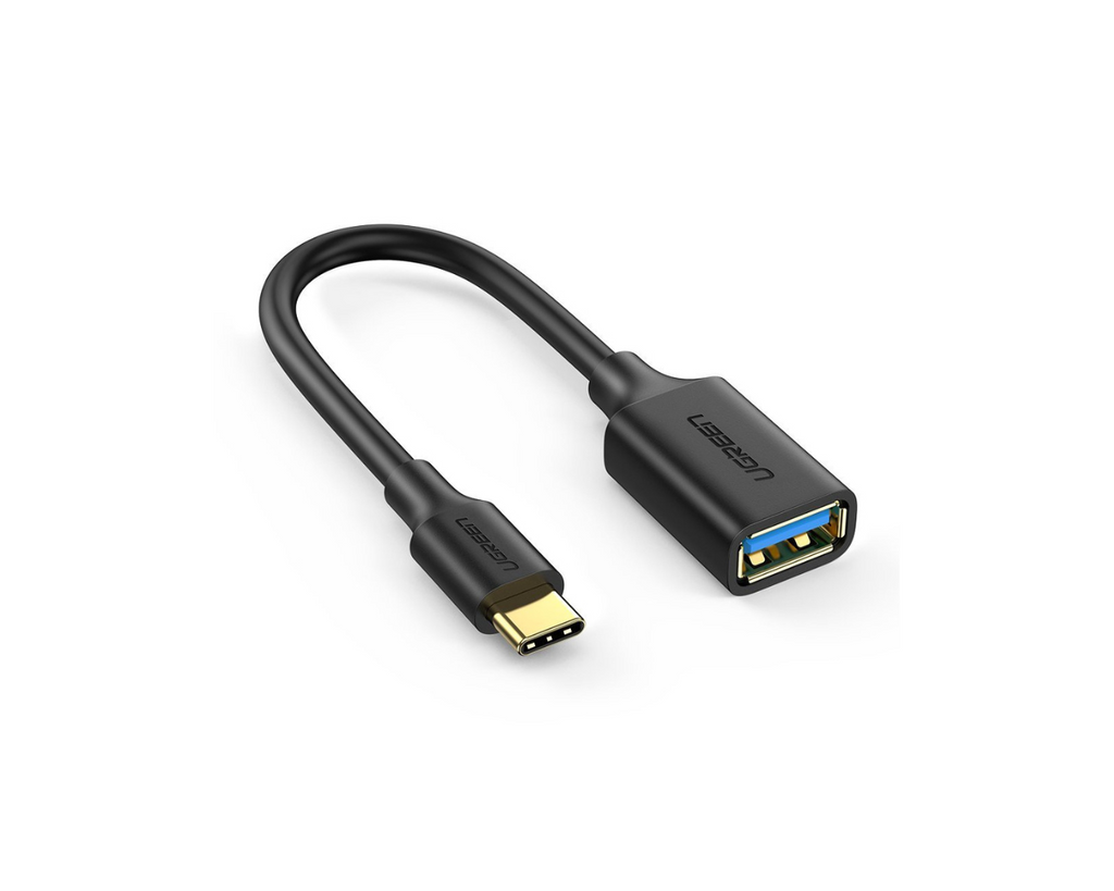 UGREEN Type C to USB 3.0 Adapter 30701 buy at a reasonable Price in Pakistan