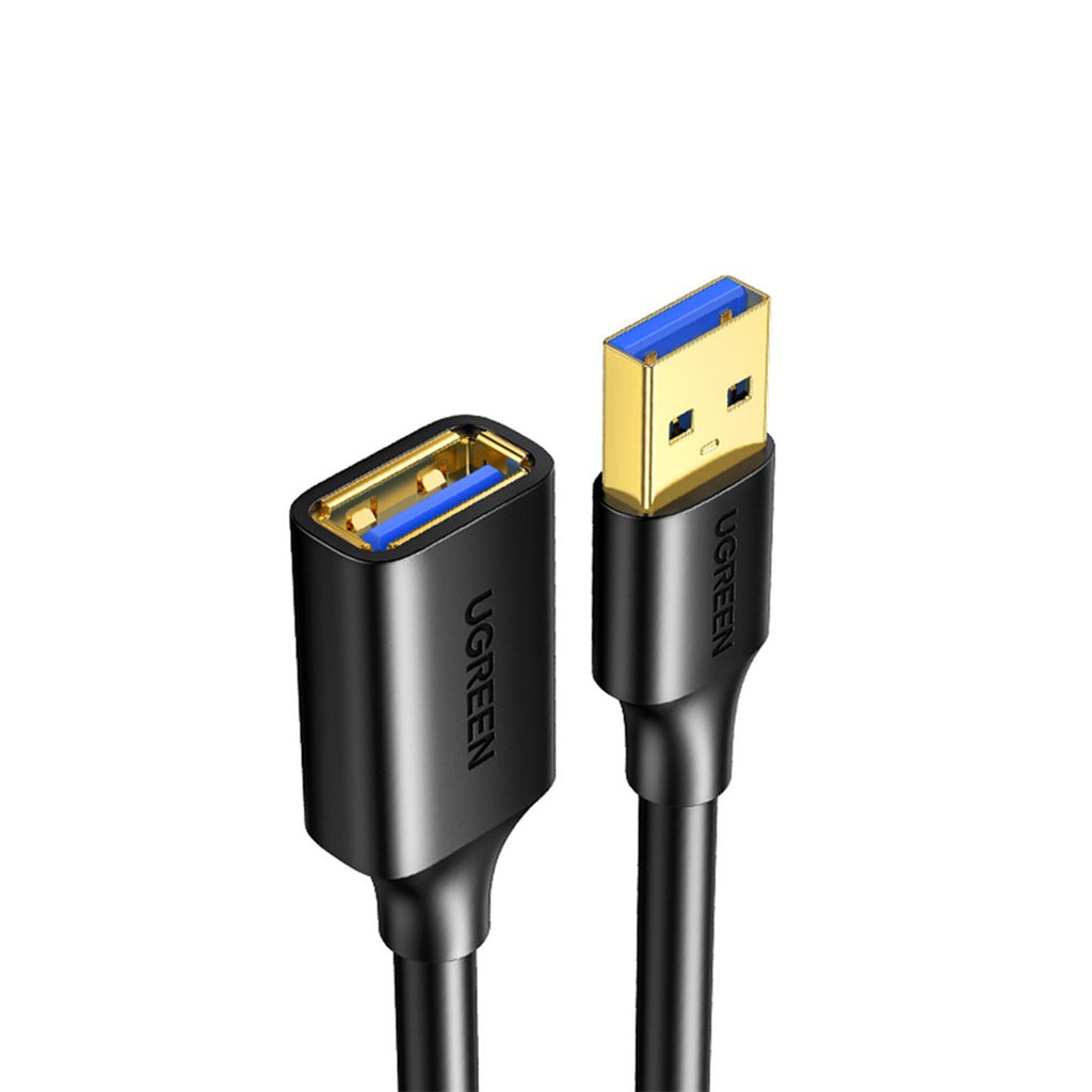 UGREEN US129 USB A Extension Cable 5M 90722 available at good Price in Pakistan.