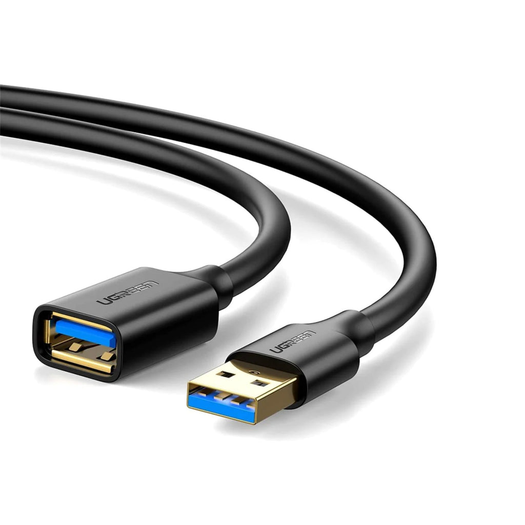 UGREEN USB 3.0 Extension Cable 30127 buy at a reasonable Price in Pakistan.