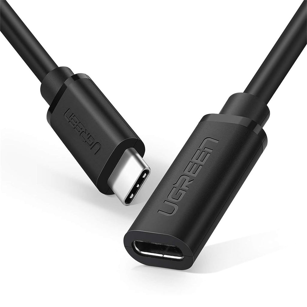 UGREEN USB C Extension Cable Type C 40574 buy at a reasonable Price in Pakistan.