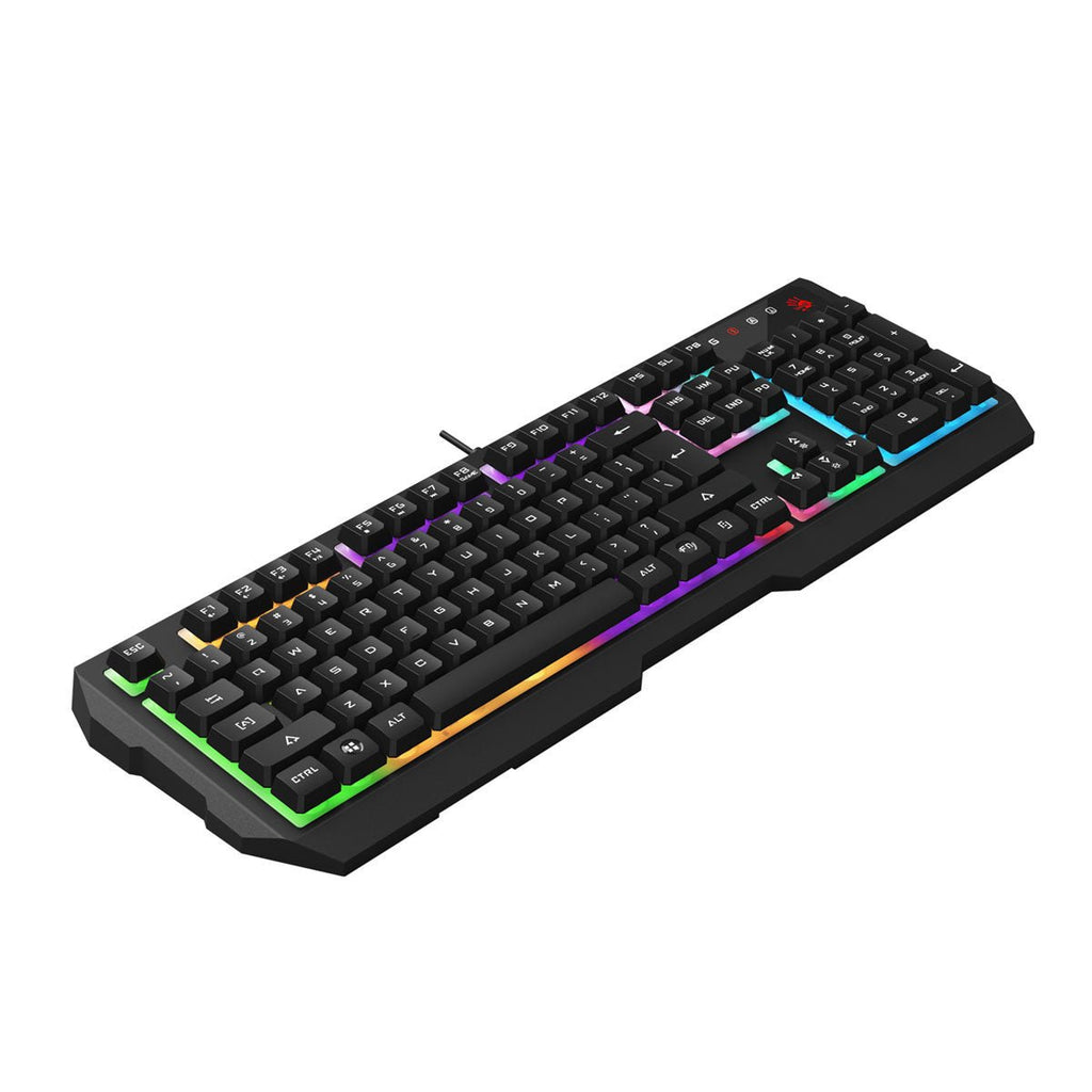 A4Tech B135N Gaming Keyboard buy at best Price in Pakistan.