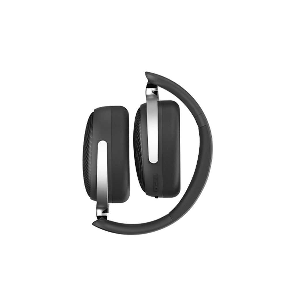 A4Tech BH350C Bluetooth Headphones buy best price in Pakistan 