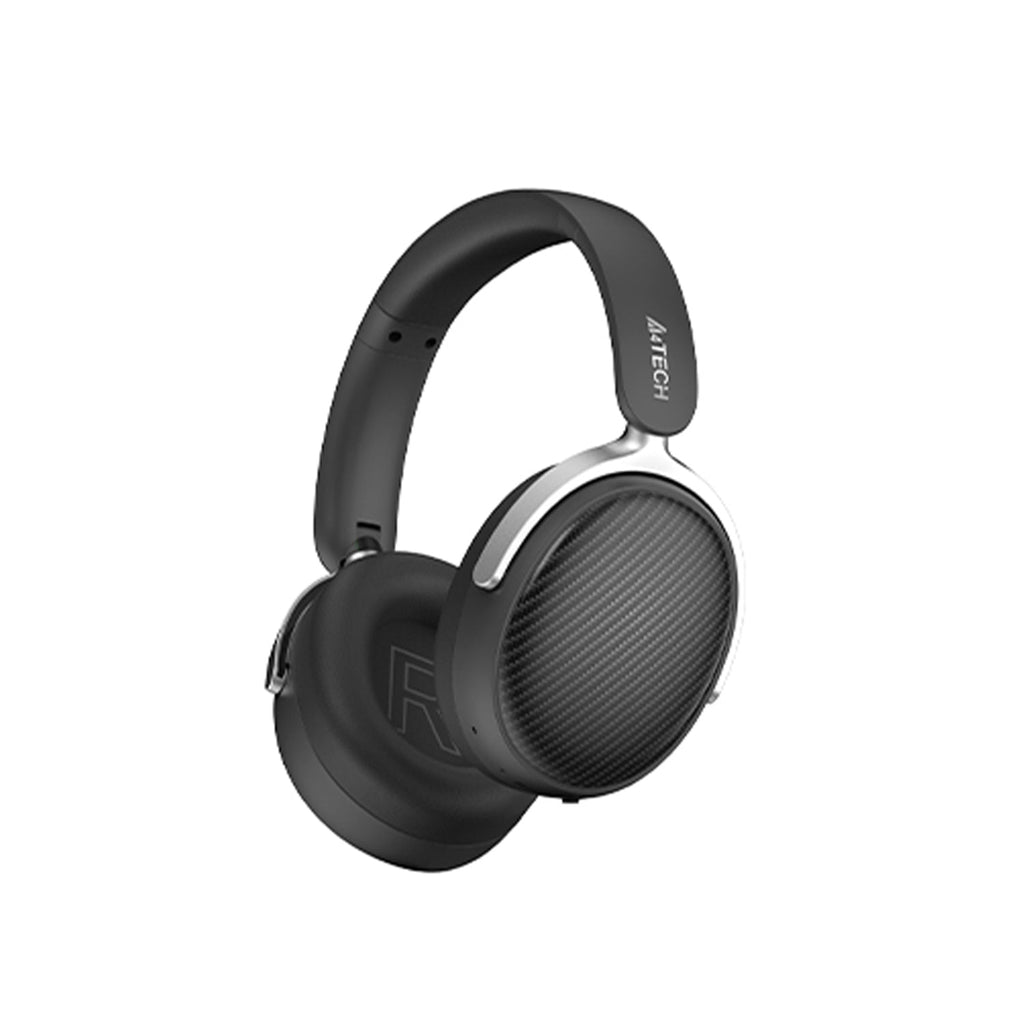 A4Tech BH350C Bluetooth Headphones buy at a reasonable price in Pakistan 