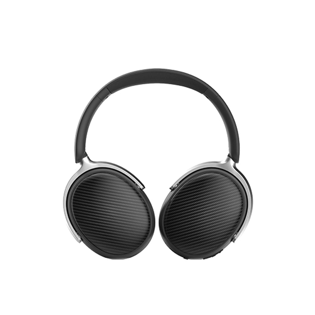 A4Tech BH350C Bluetooth Headphones available at a reasonable price in Pakistan 