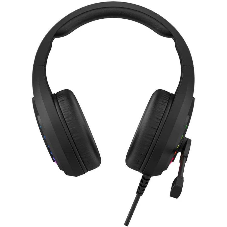 A4Tech Bloody G230P Gaming Headphones buy at BEST Price in Pakistan