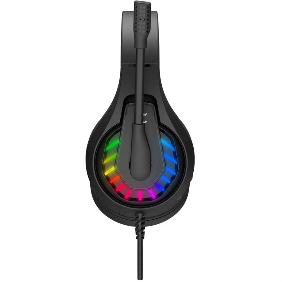 A4Tech Bloody G230P Gaming Headphones buy at good Price in Pakistan