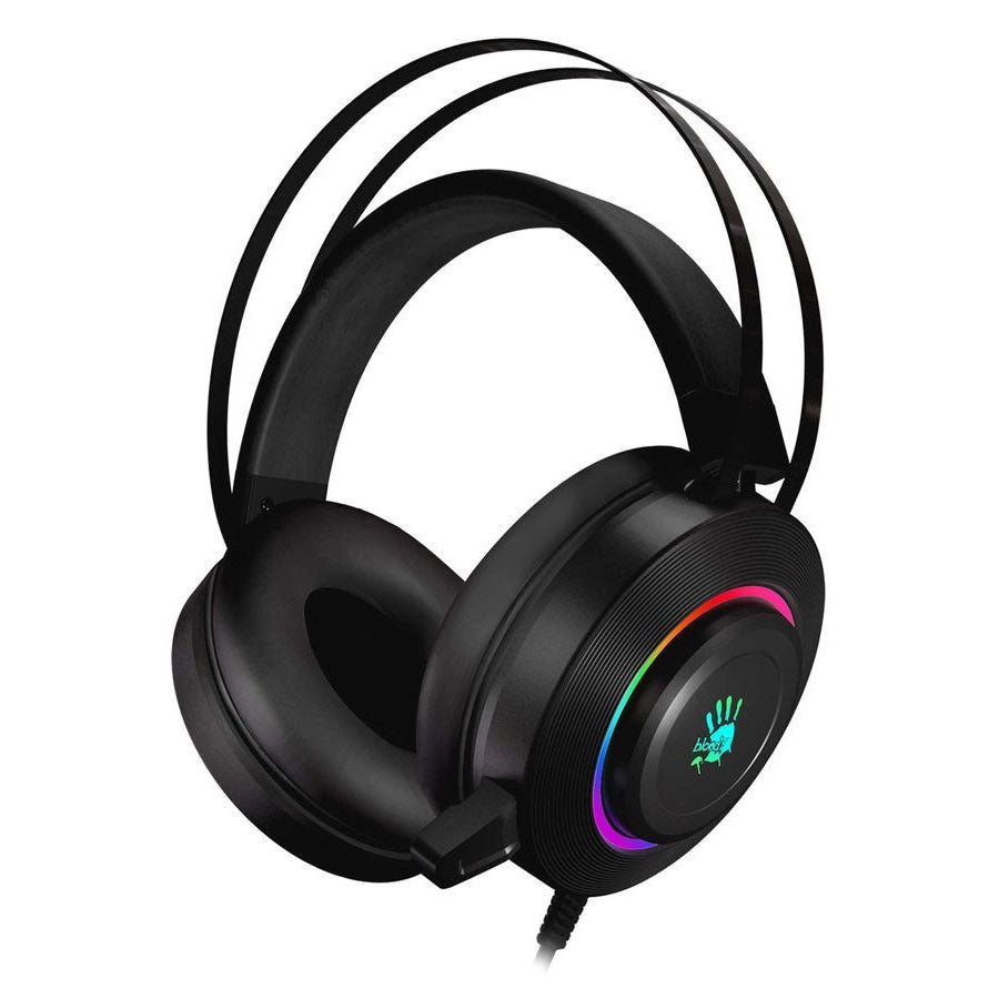 A4Tech Bloody G521 Gaming Headset buy at a reasonable Price in Pakistan