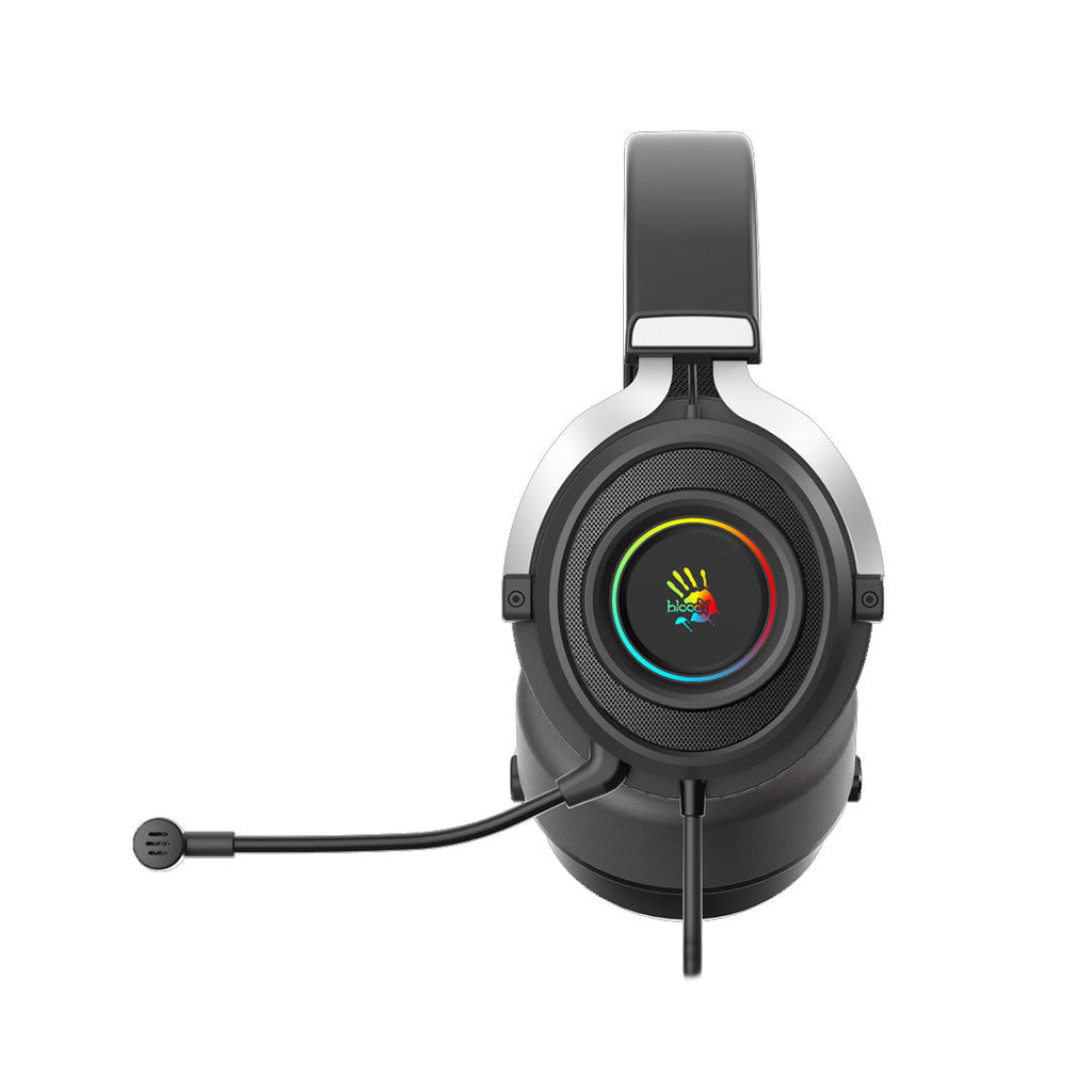 A4Tech Bloody G535 Gaming Headset available in Pakistan