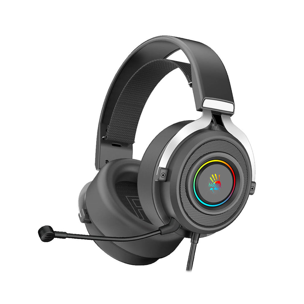 A4Tech Bloody G535 Gaming Headset buy at a reasonable Price in Pakistan