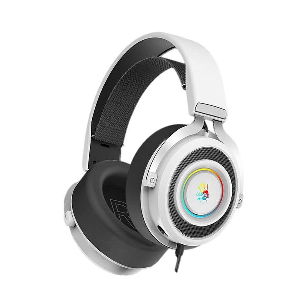 A4Tech Bloody G535 Gaming Headset buy at best Price in Pakistan