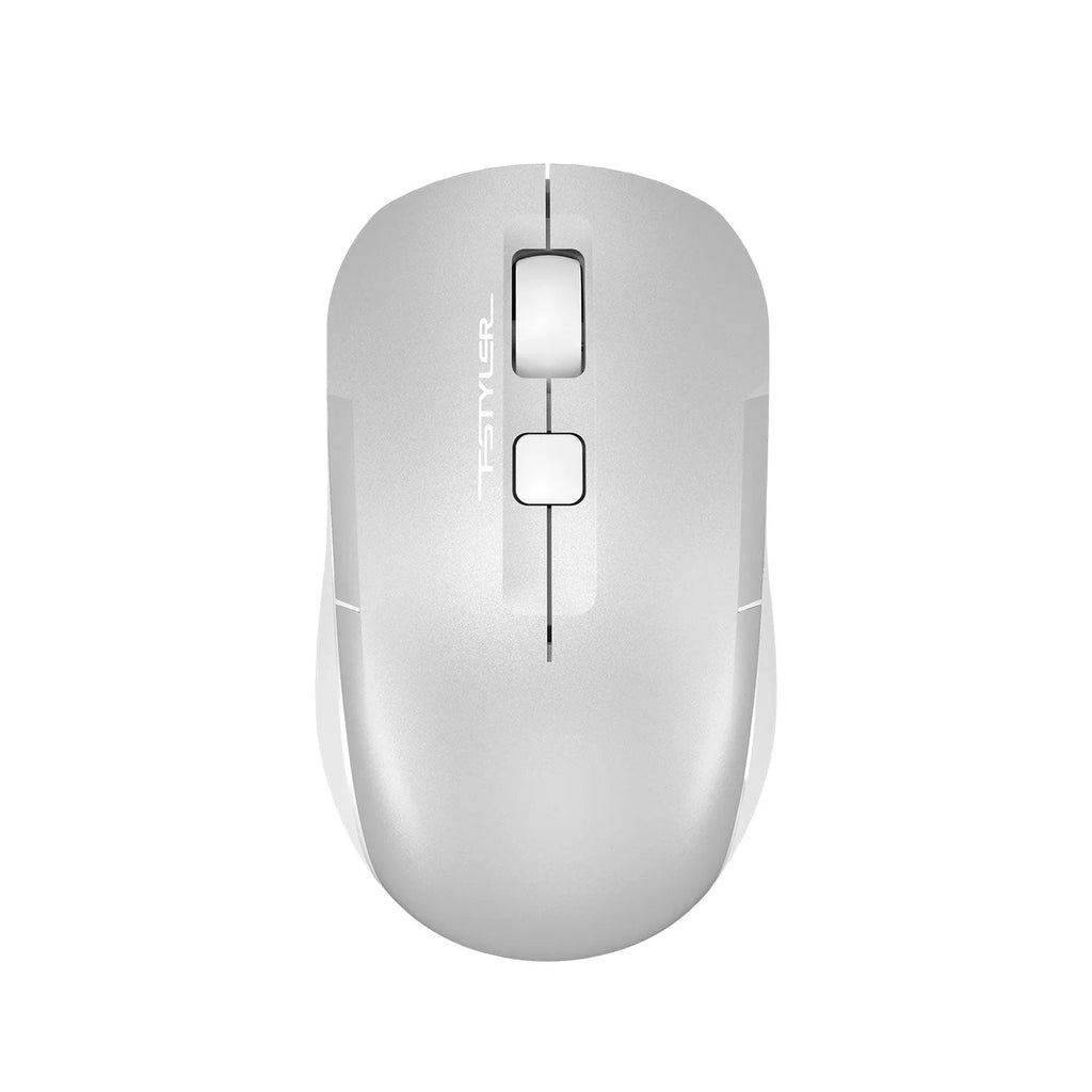 A4Tech FB26CS Air 2 Bluetooth & Wireless Mouse buy at a reasonable Price in Pakistan