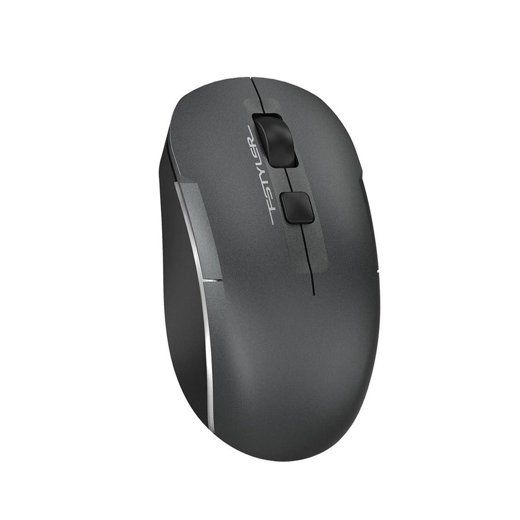 A4Tech FB26CS Air 2 Bluetooth & Wireless Mouse buy at best Price in Pakistan