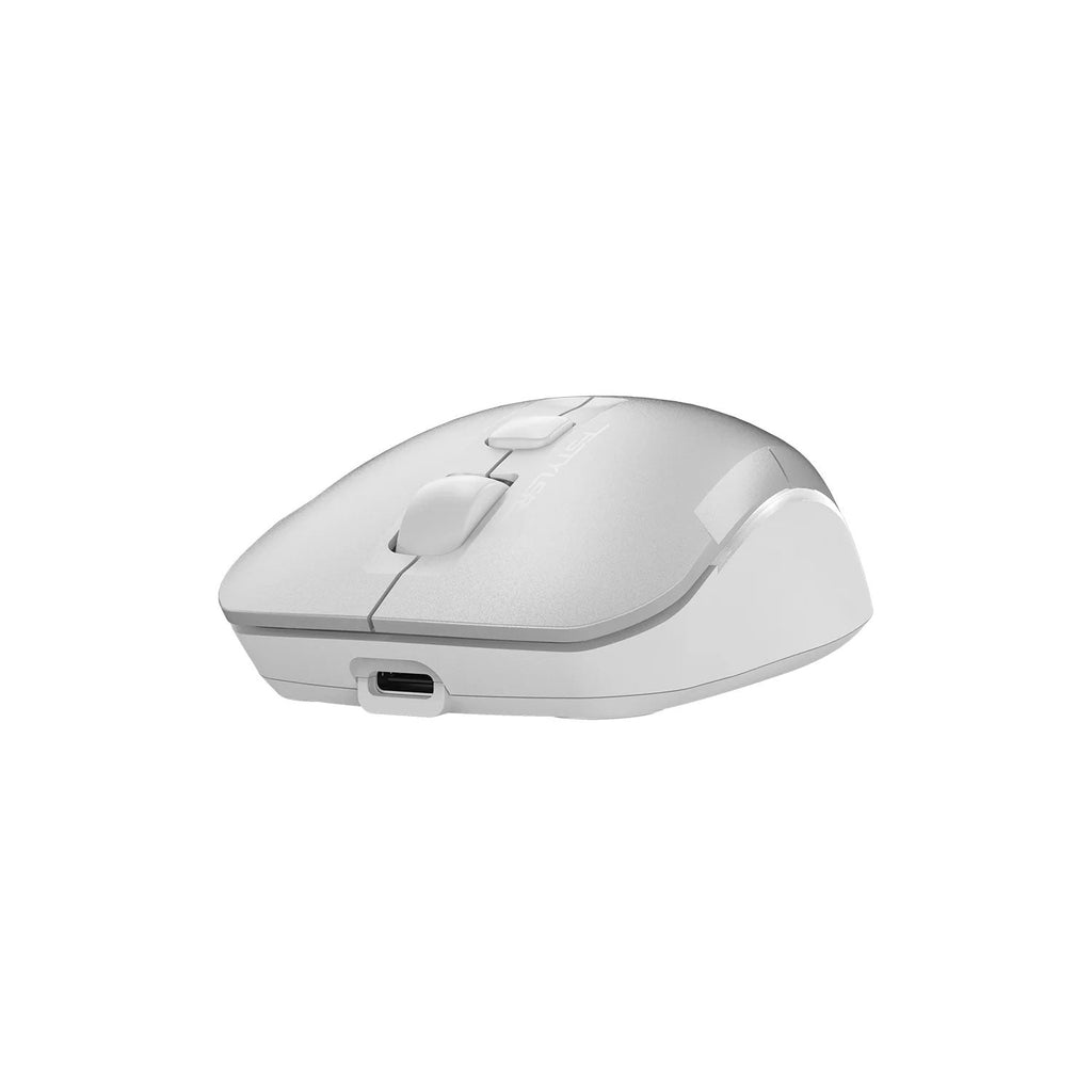 A4Tech FB26CS Air 2 Bluetooth & Wireless Mouse available in Pakistan
